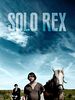 Cartel de Solo Rex