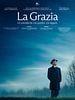 Cartel de La Grazia