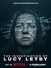 Cartel de La investigación sobre Lucy Letby