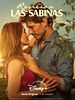 imagen de 