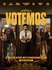 Cartel de Votemos