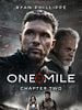Cartel de One Mile: Chapter Two