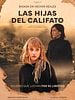 Cartel de Las hijas del califato