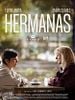 Cartel de Hermanas