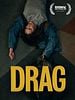 Cartel de Drag