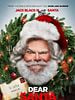 Cartel de Dear Santa