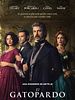 Cartel de El gatopardo