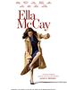 Cartel de Ella McCay