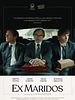 Cartel de Ex Maridos (Ex Husbands)