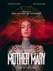 Cartel de Mother Mary