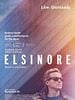 Cartel de Elsinore