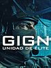 imagen de 