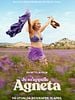 Cartel de Je m'appelle Agneta