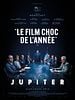 Cartel de Jupiter