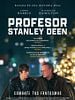 Cartel de Profesor Stanley Deen