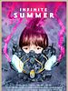 Cartel de Infinite Summer