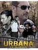 Cartel de Urbana la pelicula