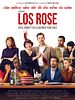 Cartel de Los Rose