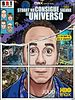 Cartel de Stuart no consigue salvar el universo