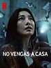 imagen de 