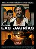 Cartel de Las jaurías