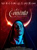 Cartel de El convento