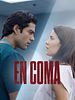 imagen de 