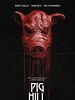 Cartel de Pig Hill