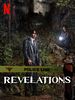 Cartel de Revelación