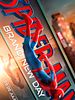 Cartel de Spider-Man: Brand New Day
