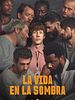 imagen de 