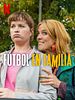 imagen de 