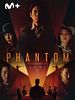 Cartel de Phantom