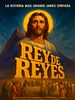 Cartel de Rey de reyes