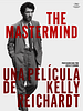 Cartel de The Mastermind