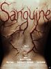 Cartel de Sanguine