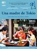 Cartel de Una madre de Tokio