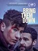 Cartel de Bring Them Down