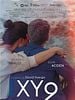 Cartel de XY9