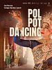 Cartel de Pol Pot Dancing