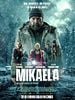Cartel de Mikaela