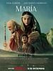 Cartel de María