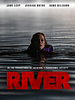 Cartel de River