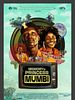Cartel de Memory Of Princess Mumbi