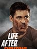 Cartel de Life After Fighting