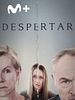 Cartel de Despertar
