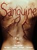 Cartel de Sanguine (Spieces)