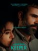 Cartel de Keeper