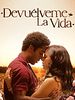 imagen de 
