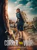 Cartel de Correr para vivir